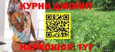 индика Донецк
