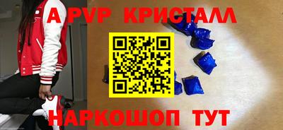 стафф Дубна